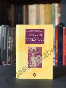 Tasavvuf ve tarikatlar