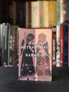 Tarih Heterodoksi ve Babailer