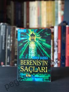 Berenis'in Saçları