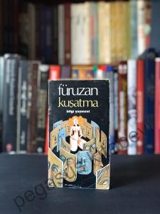 Kuşatma