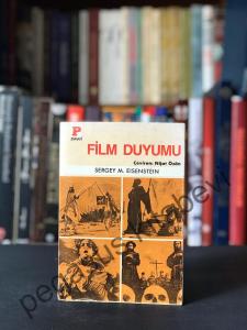 Film Duyumu