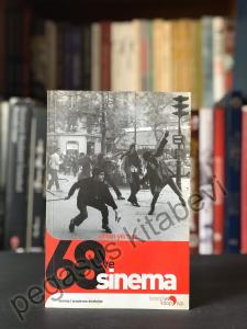 68 ve Sinema