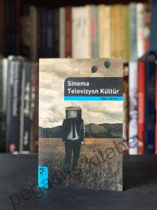 Sinema Televizyon Kültür