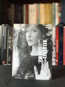 Sinemanın İlkleri Belgesel ve Deneysel Sinema