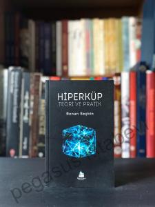 Hiperküp Teori ve Pratik