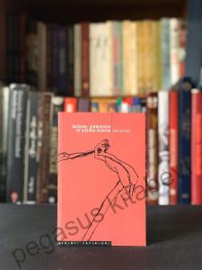 Öpüşme Gıdıklanma ve Sıkılma Üzerine