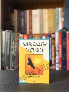 Kartalın Uçuşu