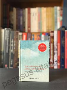 Hayatı Sadeleştirmek İçin Derle, Topla, Rahatla