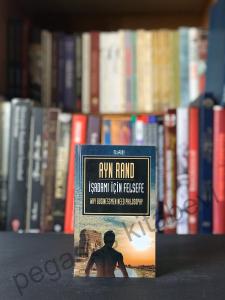 İşadamı İçin Felsefe