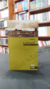 Kudüs ve 2. Abdülhamid