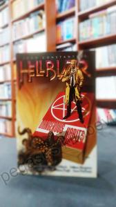 John Constantine, Hellblazer Vol. 5: Dangerous Habits (New Edition) (John Constantive: Hellblazer (Graphic Novels))