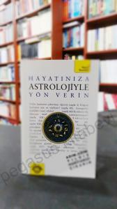 Hayatınıza Astrolojiyle Yön Verin