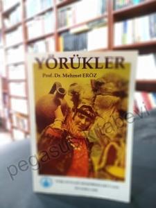 Yörükler
