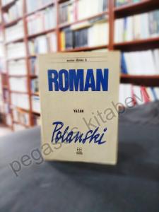 Roman - Polanski Anılar Dizisi