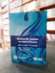 Ekonomik Gelişim ve İslami Finans