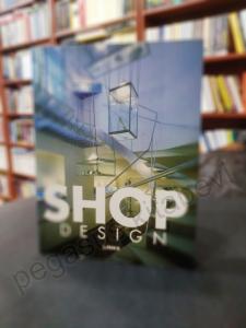 Shop Design