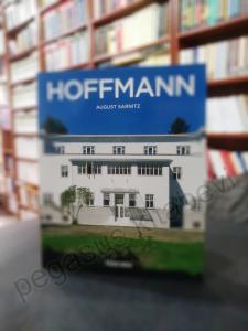 Hoffmann