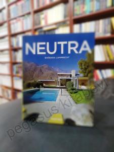 Neutra