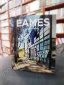 Eames