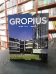 Gropius