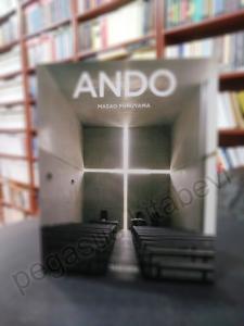 Ando