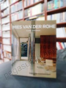 Mies van der Rohe