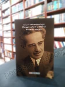 Osman Cevdet Çubukçu Tıbbiye'nin ve Bir Tıbbiyeli'nin Öyküsü
