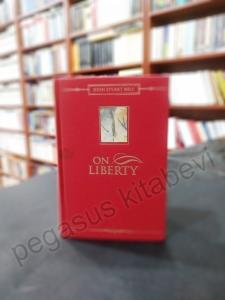On Liberty
