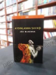 Aydınlanma Savaşı