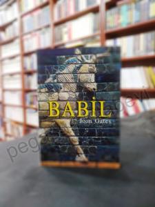 Babil