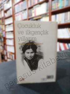 Aziz Nesin' li Yıllar, Eşi Aziz Nesin'i Anlatıyor 2 Cilt Takım