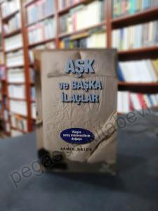 Aşk Ve Başka İlaçlar - Viagra Satış Mümessilinin Doğuşu