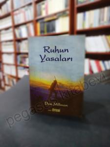 Ruhun Yasaları