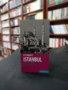 Ottoman’s Istanbul