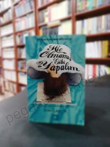 Hiç Olmamış Gibi Yapalım