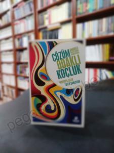 Çözüm Odaklı Koçluk