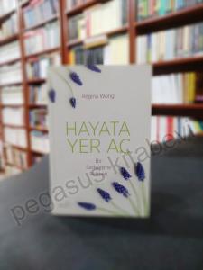 Hayata Yer Aç