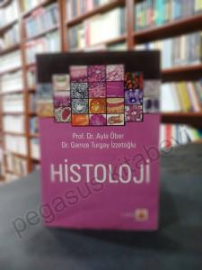 Histoloji