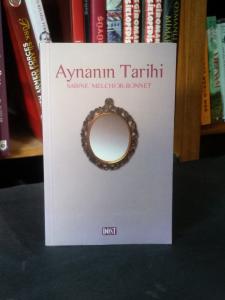 Aynanın Tarihi