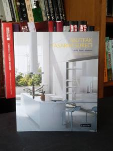 Mutfak Tasarım Süreci