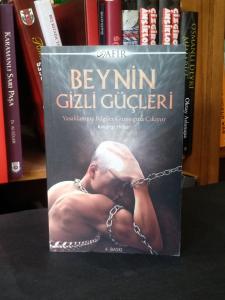 Beynin Gizli Güçleri