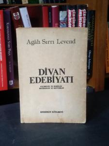 Divan Edebiyatı