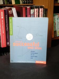 Secrets of Successful Web Sites