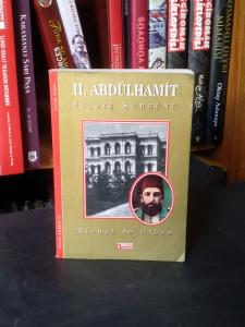 II. Abdülhamit - Yıldız Sürgünü (2. Abdülhamit)