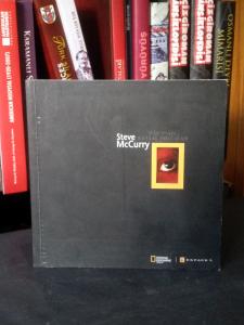 Pilgrimage, Kutsal Yolculuk