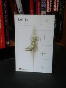 Lolita