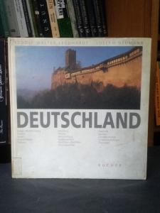Deutschland