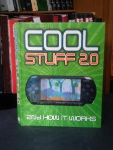 Cool Stuff 2.0 and How It Works