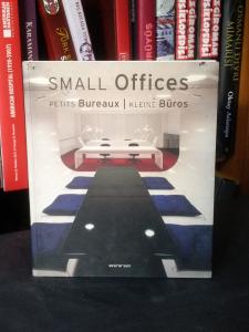 Small Offices (English, French and German)
