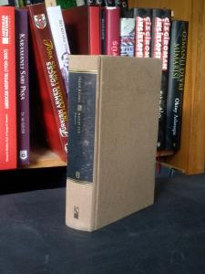 Kimsecik 3 Kanın Sesi (Bez Ciltli, Özel Baskı)